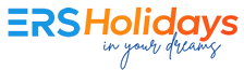 ERS Holidays